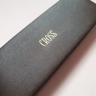 Bolígrafo Cross Colección