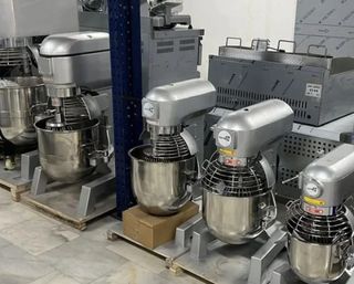 Amasadoras planetarie 624792021