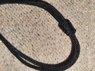 Colgante Orgonita Metatrón Geometría Sagrada