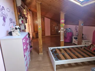 Piso en venta Maria auxiliadora barriada de llera.