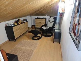 Piso en venta Maria auxiliadora barriada de llera.