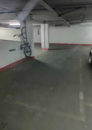 Piso en venta Maria auxiliadora barriada de llera.