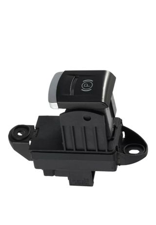 Botón Freno Mano Audi A6 C6 4F1927225