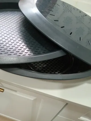 Termomix TM31 Accesorios