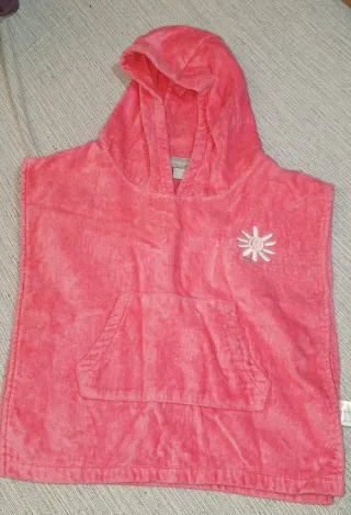 11 prendas 6/12 Meses