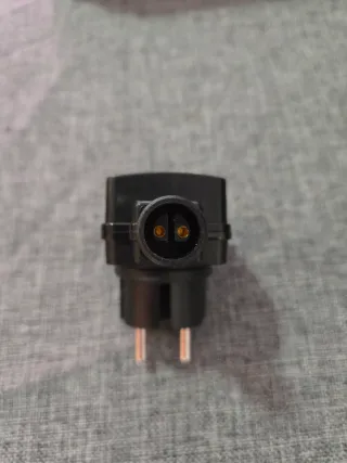 H7073 Govee Outdoor Projector Light