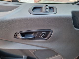 Ford Transit Mixto 2019 350 Trend 170CV 6 Plazas