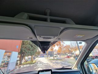 Ford Transit Mixto 2019 350 Trend 170CV 6 Plazas