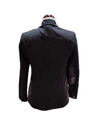 Americana Desigual Talla M