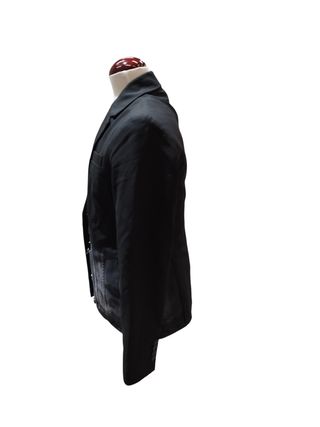 Americana Desigual Talla M