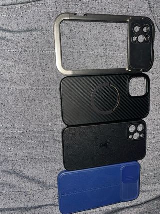 iPhone 12 Pro Max 256GB