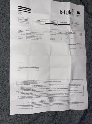 iPhone 12 Pro Max 256GB