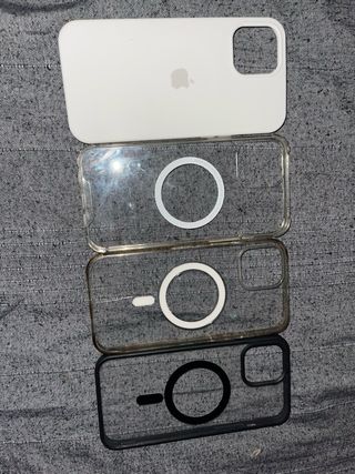 iPhone 12 Pro Max 256GB