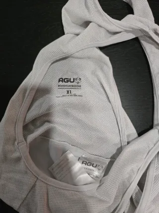 Conjunto Ciclismo Jumbo Visma