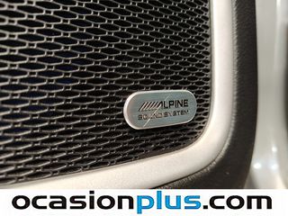 Jeep Compass 1.3 Gse Limited 4x2 DCT 110 kW (150 CV)