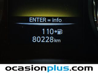 Nissan Qashqai 1.2 DIG-T S&S 360 4X2 85 kW (115 CV)