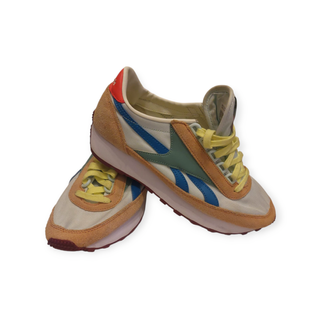 Zapatillas Reebok Talla 37 Multicolor