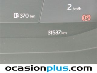SEAT León ST 1.5 TSI S&S Style XL 96 kW (130 CV)