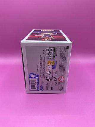 Funko Pop Mai Zen'in 1372