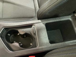 Lynk & Co 01 1.5 PHEV