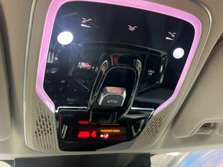 Lynk & Co 01 1.5 PHEV