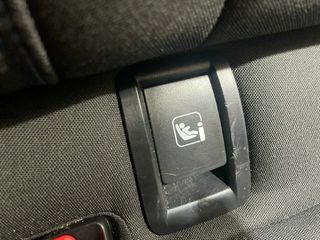 Lynk & Co 01 1.5 PHEV