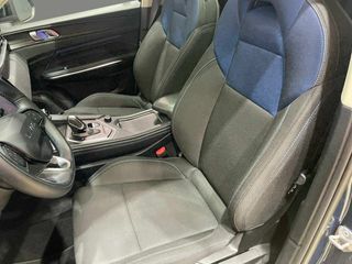 Lynk & Co 01 1.5 PHEV