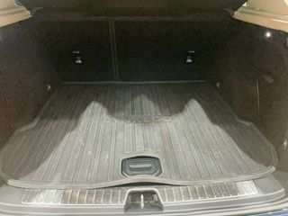 Lynk & Co 01 1.5 PHEV