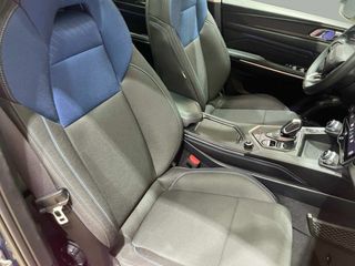 Lynk & Co 01 1.5 PHEV