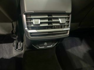 Lynk & Co 01 1.5 PHEV