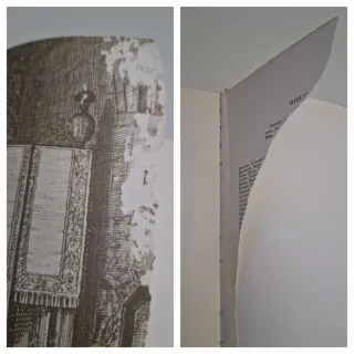 Libro: Historia de la Medicina