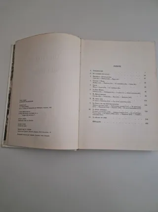 Libro: Historia de la Medicina