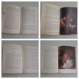 Libro: Historia de la Medicina