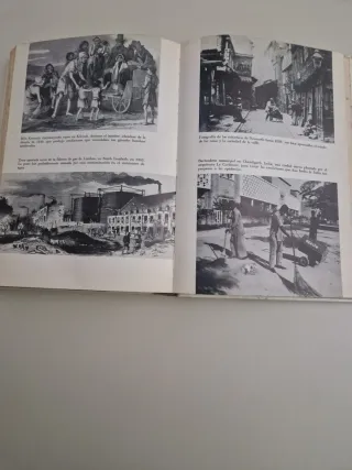 Libro: Historia de la Medicina