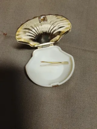 2 Pastilleros Originales