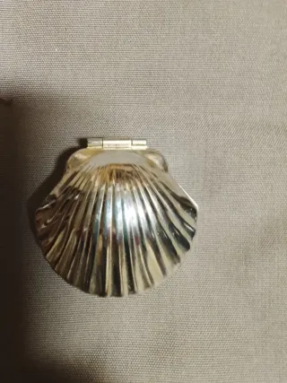 2 Pastilleros Originales