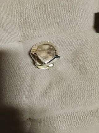 2 Pastilleros Originales