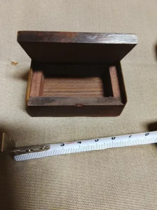 2 Pastilleros Originales