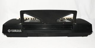 Teclado Yamaha PSR-350 Órgano