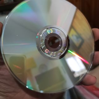 Final Fantasy XIII-2 Xbox 360 Completo PAL