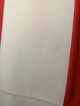 PAÑUELO CLÁSICO DE SEDA DE CHANEL