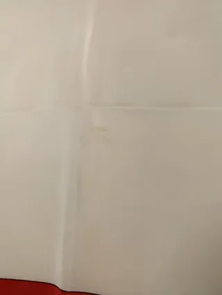 PAÑUELO CLÁSICO DE SEDA DE CHANEL