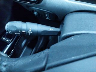 Citroën C4 Cactus BlueHDi 100 S&S Shine