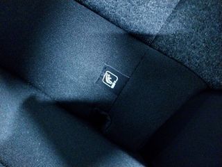 Citroën C4 Cactus BlueHDi 100 S&S Shine