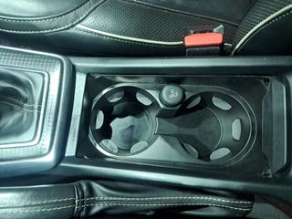 Volvo V40 2.0 D2 R-Design Momentum