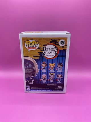 Funko Pop WWE Drew McIntyre 154