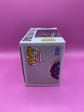 Funko Pop WWE Drew McIntyre 154