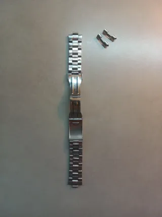 Correa de reloj Pulsar