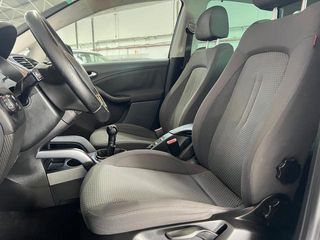 SEAT Altea XL 2.0 TDI Style 103 kW (140 CV)