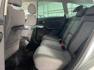 SEAT Altea XL 2.0 TDI Style 103 kW (140 CV)